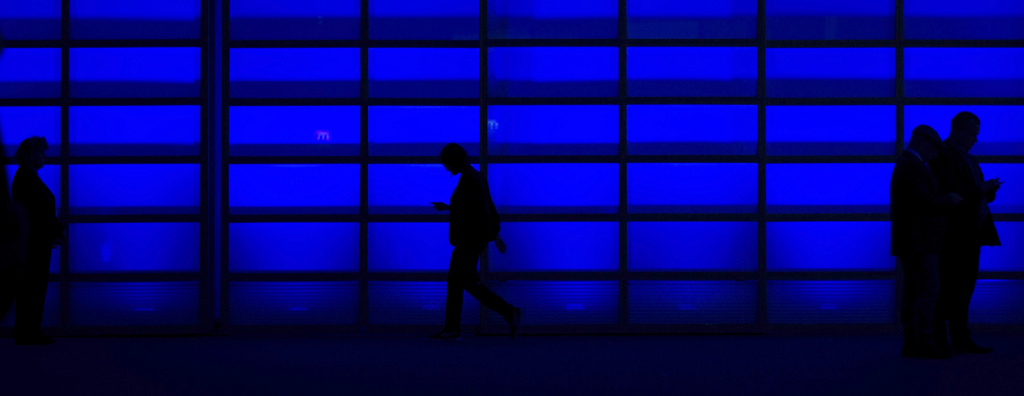 Фото статьи