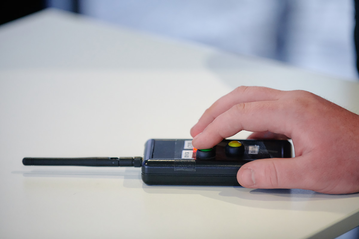 Фото с мероприятия