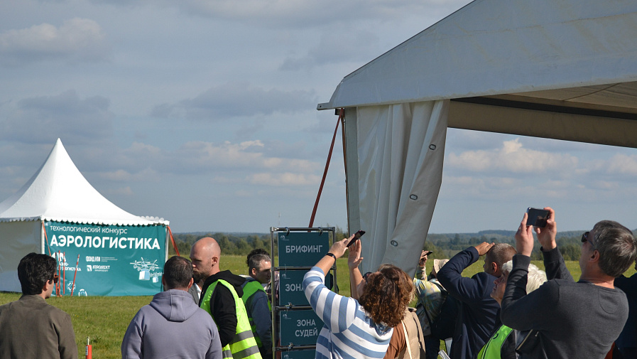 Фото статьи