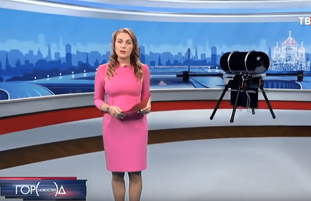 Превью для видео