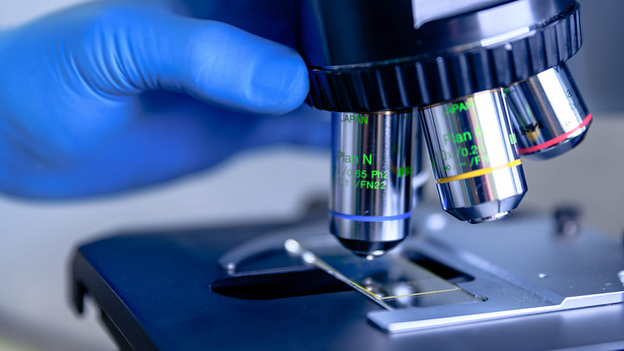 Развитие инноваций в России: подкаст РБК Трендов «Что изменилось?»