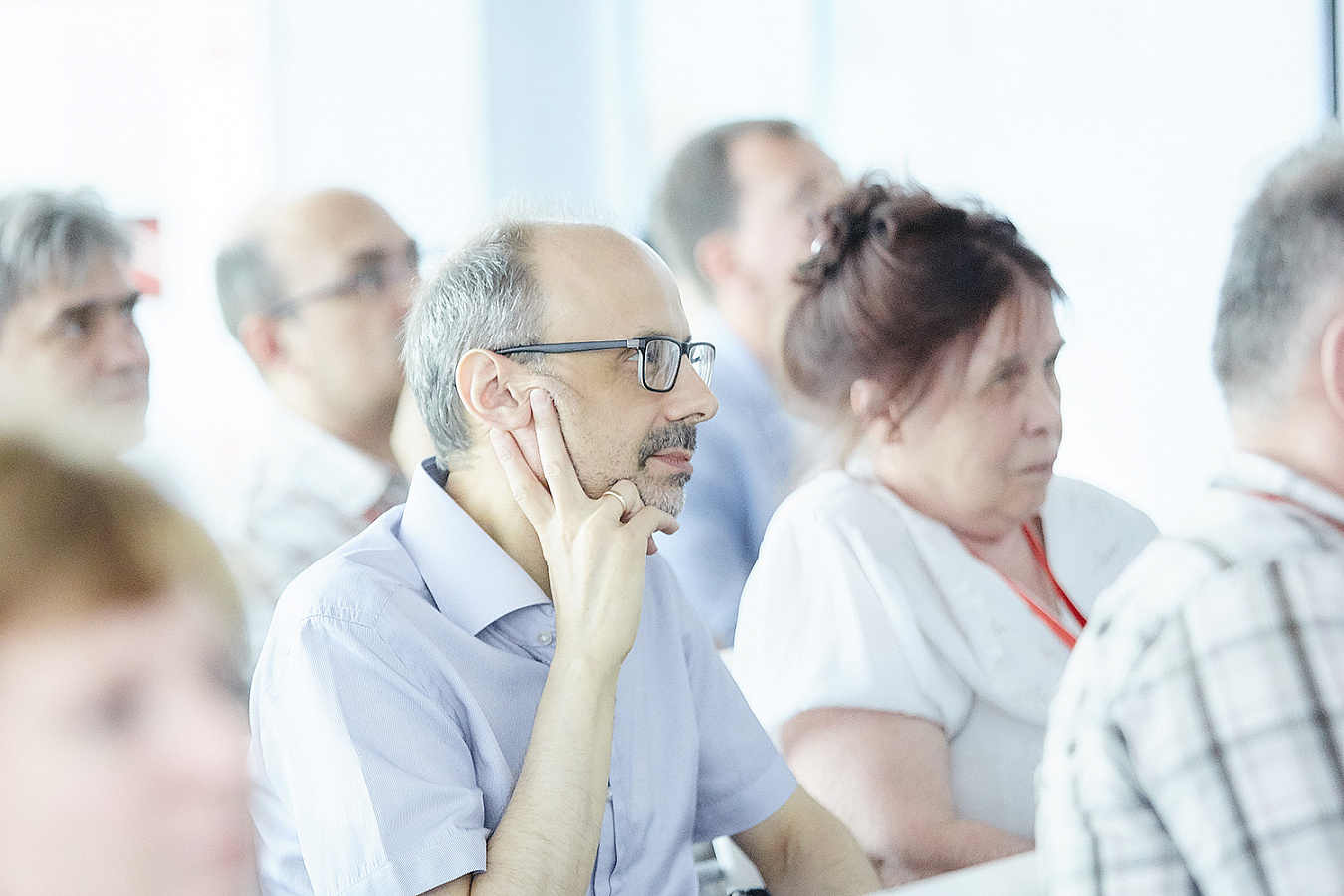 Фото с мероприятия