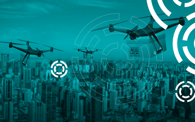 Фото статьи