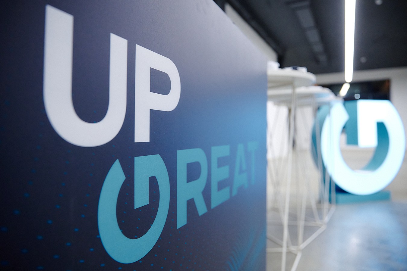 Фото с мероприятия