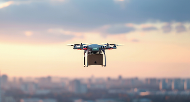 Изображение конкурса