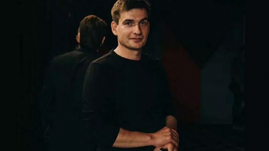 Фото статьи