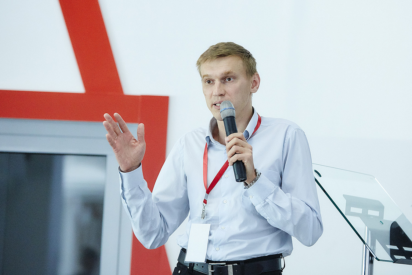 Фото с мероприятия