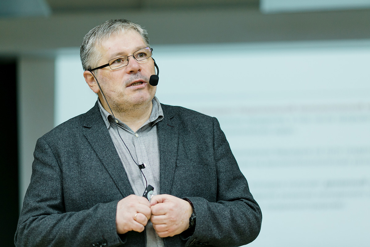 Фото с мероприятия