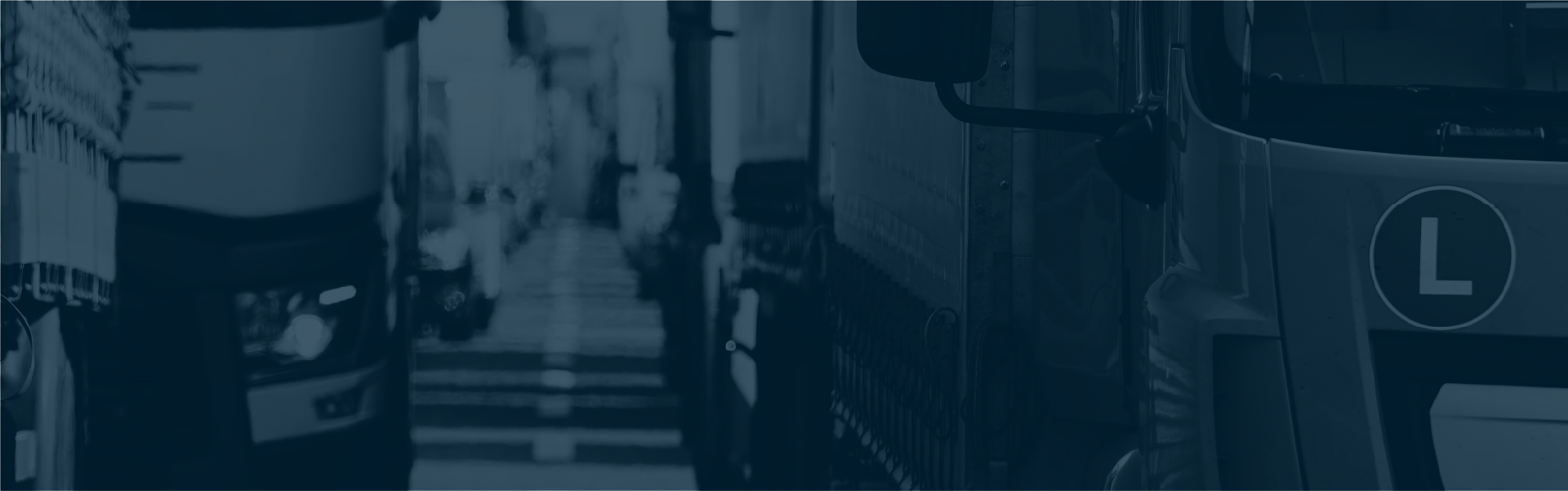 Изображение баннера