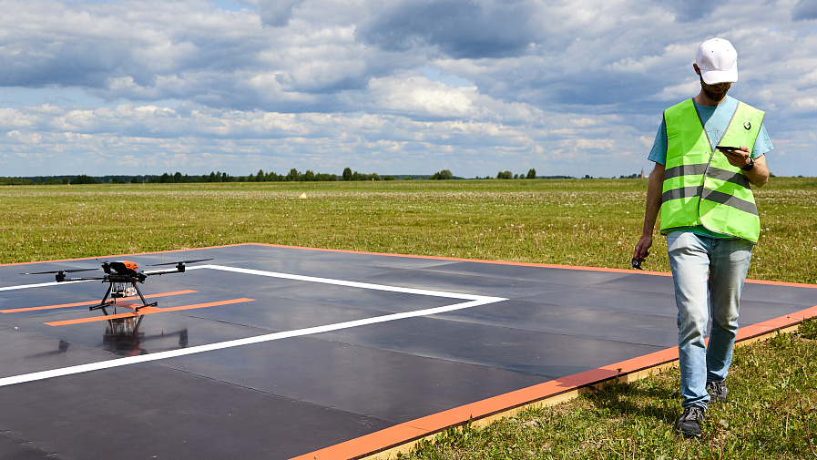 Фото статьи