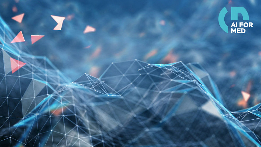 Фото статьи