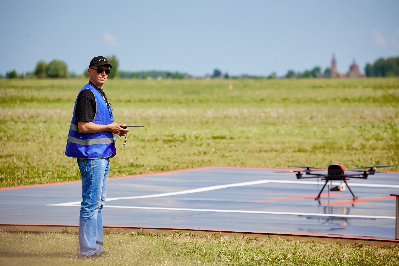 Фото с мероприятия