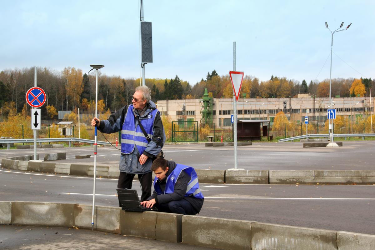 Фото с мероприятия