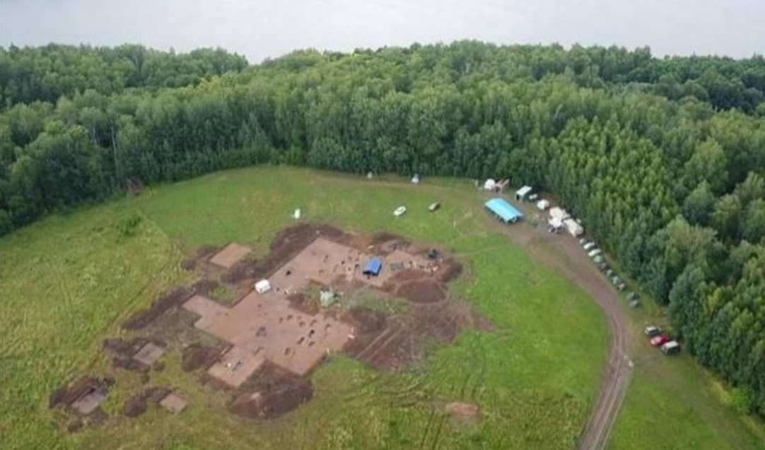 Фото статьи