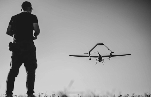 Превью для видео