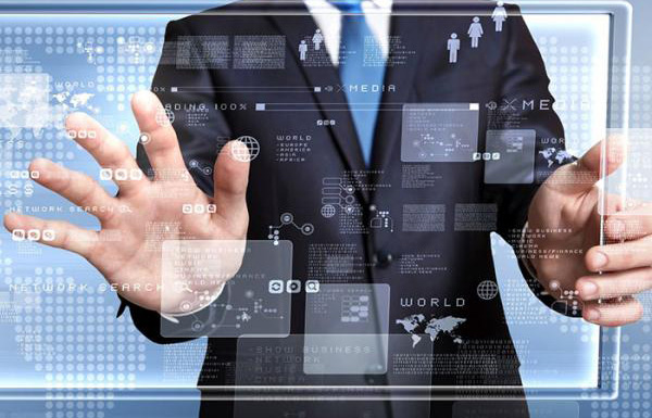 Фото статьи