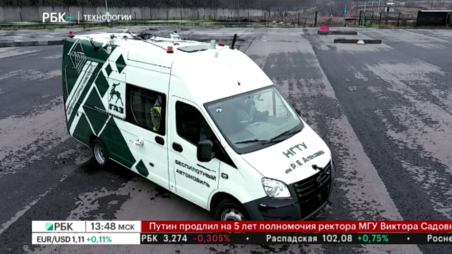 Превью для видео