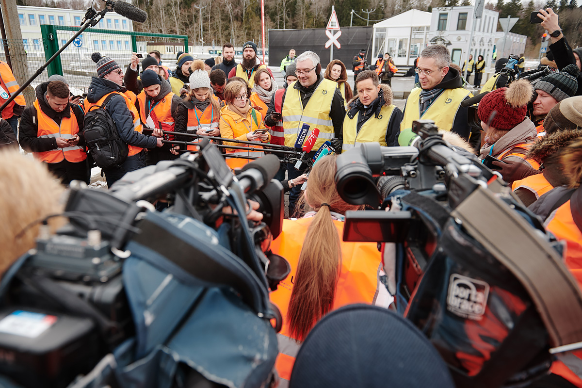 Фото с мероприятия