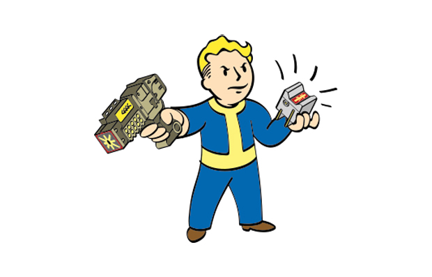 Фото статьи