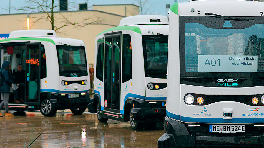 Фото статьи