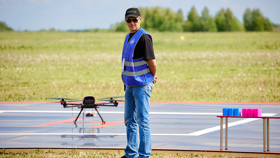 Фото статьи