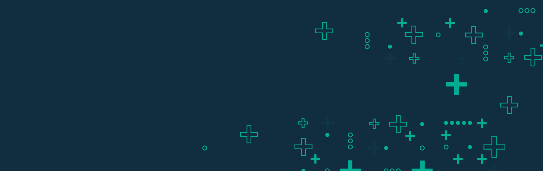 Мобильное изображение баннера