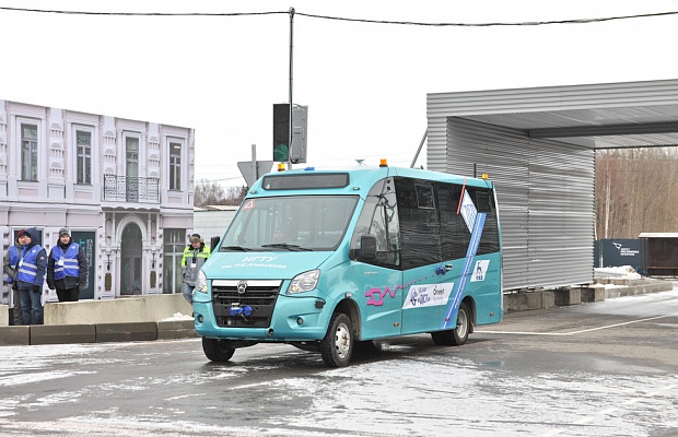 Фото статьи