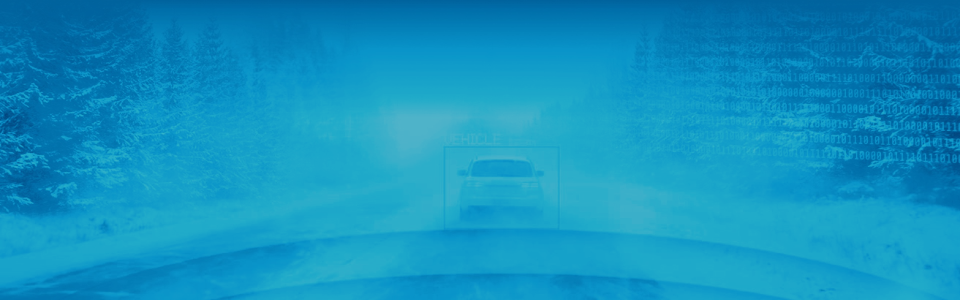 Мобильное изображение баннера