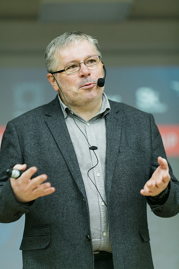 Фото с мероприятия