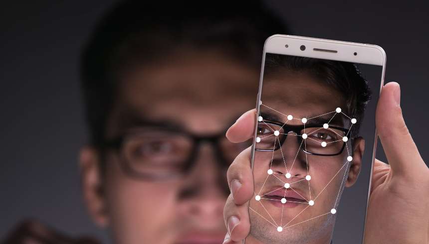 Фото статьи