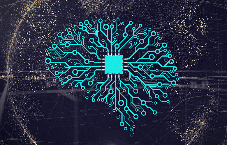 Фото статьи