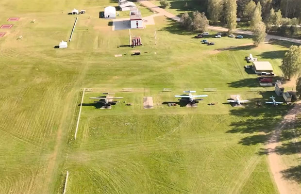 Превью для видео