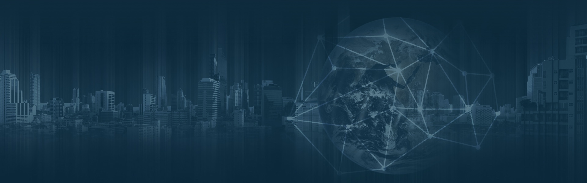 Изображение баннера