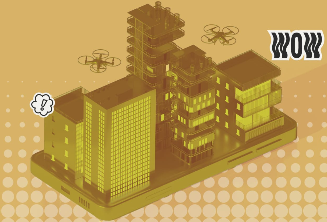 Фото статьи