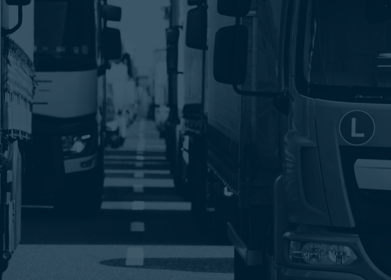 Мобильное изображение баннера