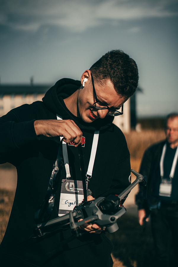 Фото с мероприятия