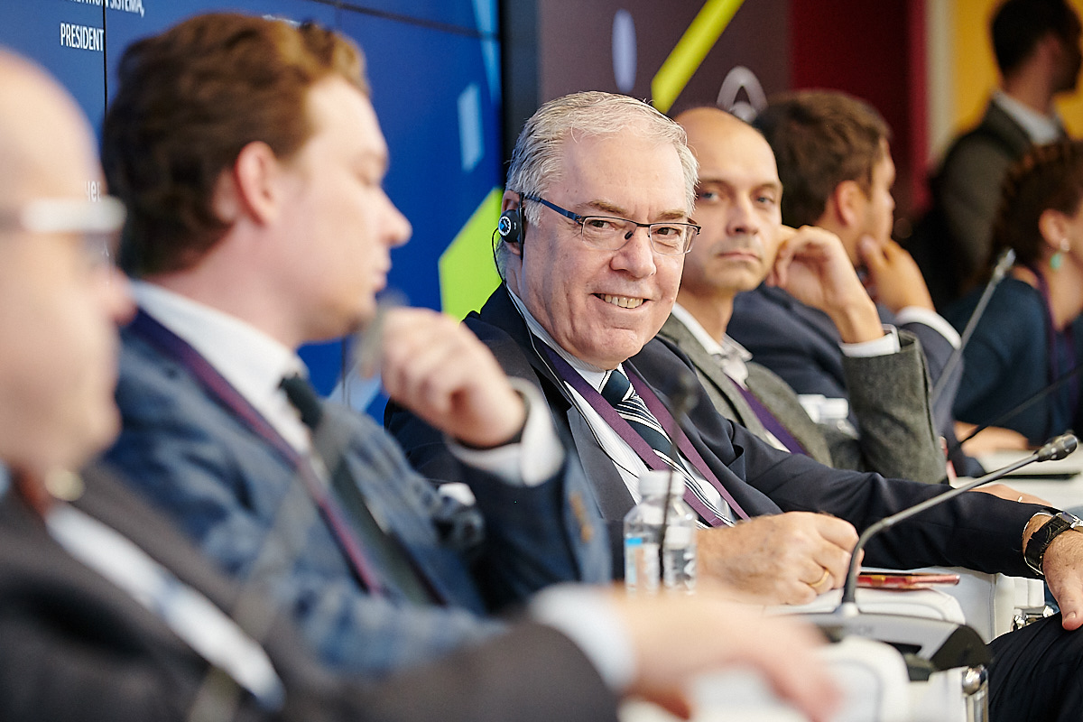 Фото с мероприятия