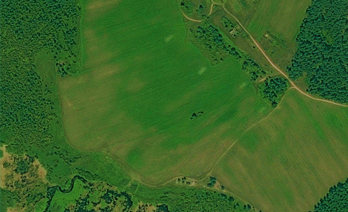 Изображение баннера