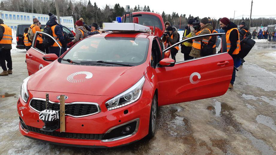 Фото статьи