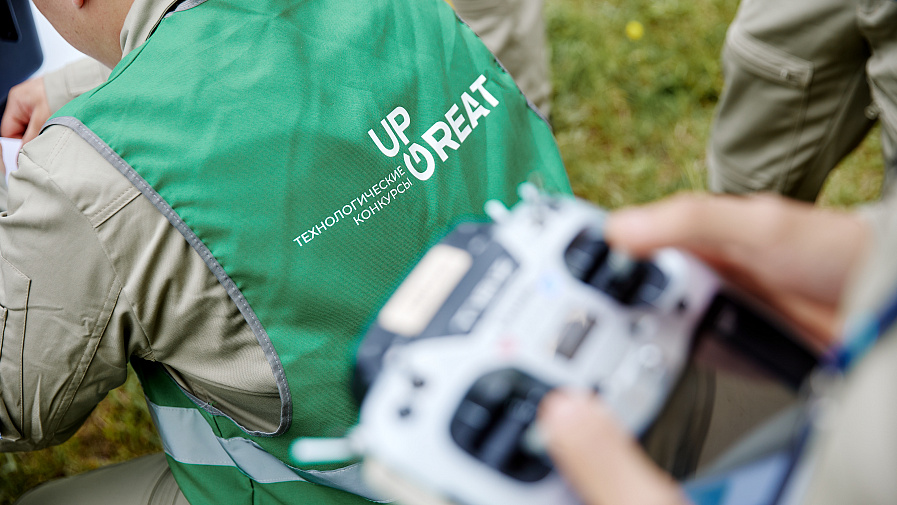 Фото статьи