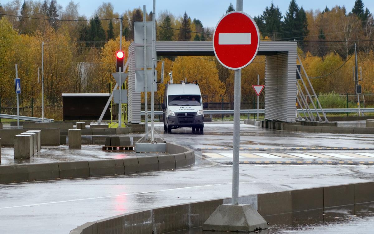 Фото с мероприятия