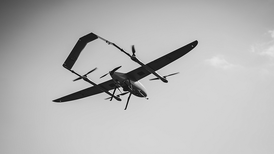 Фото статьи