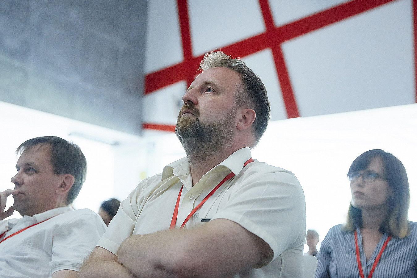 Фото с мероприятия