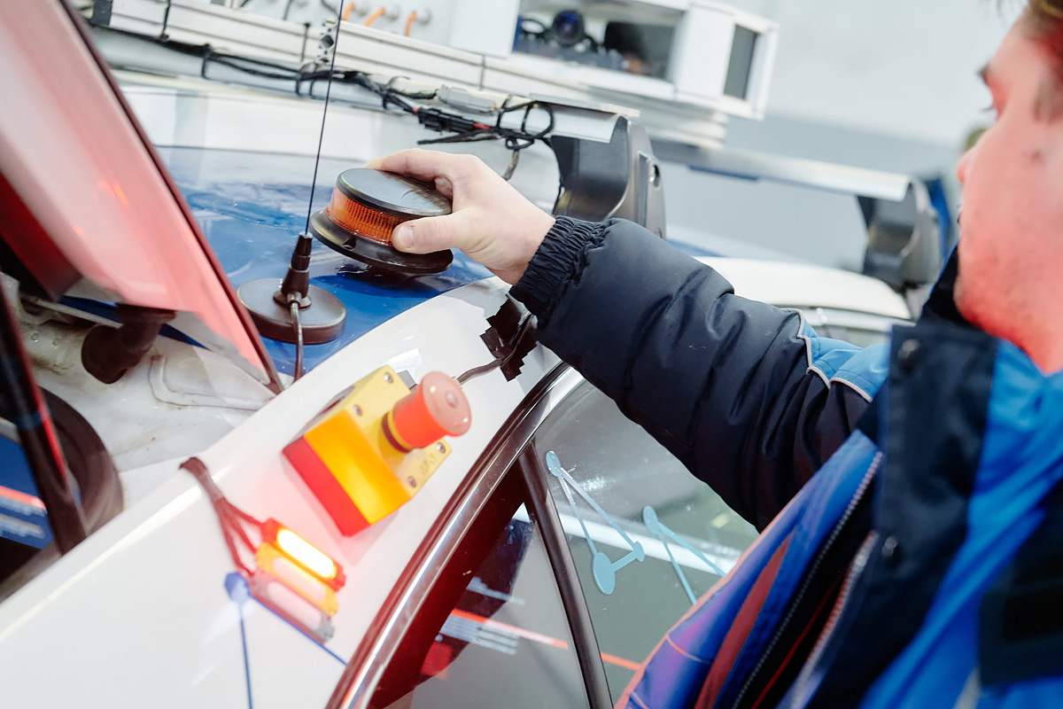 Фото с мероприятия