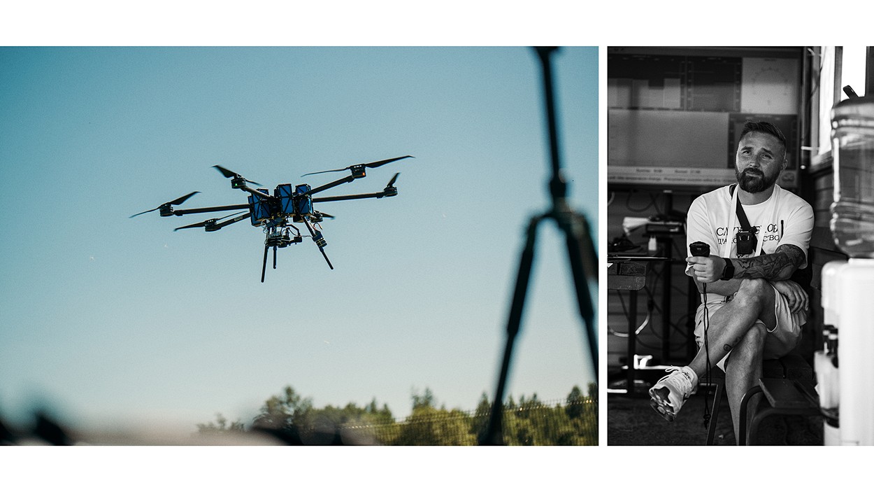 Фото с мероприятия