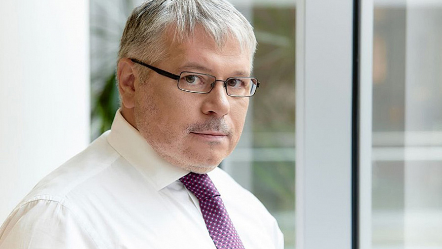 Фото статьи