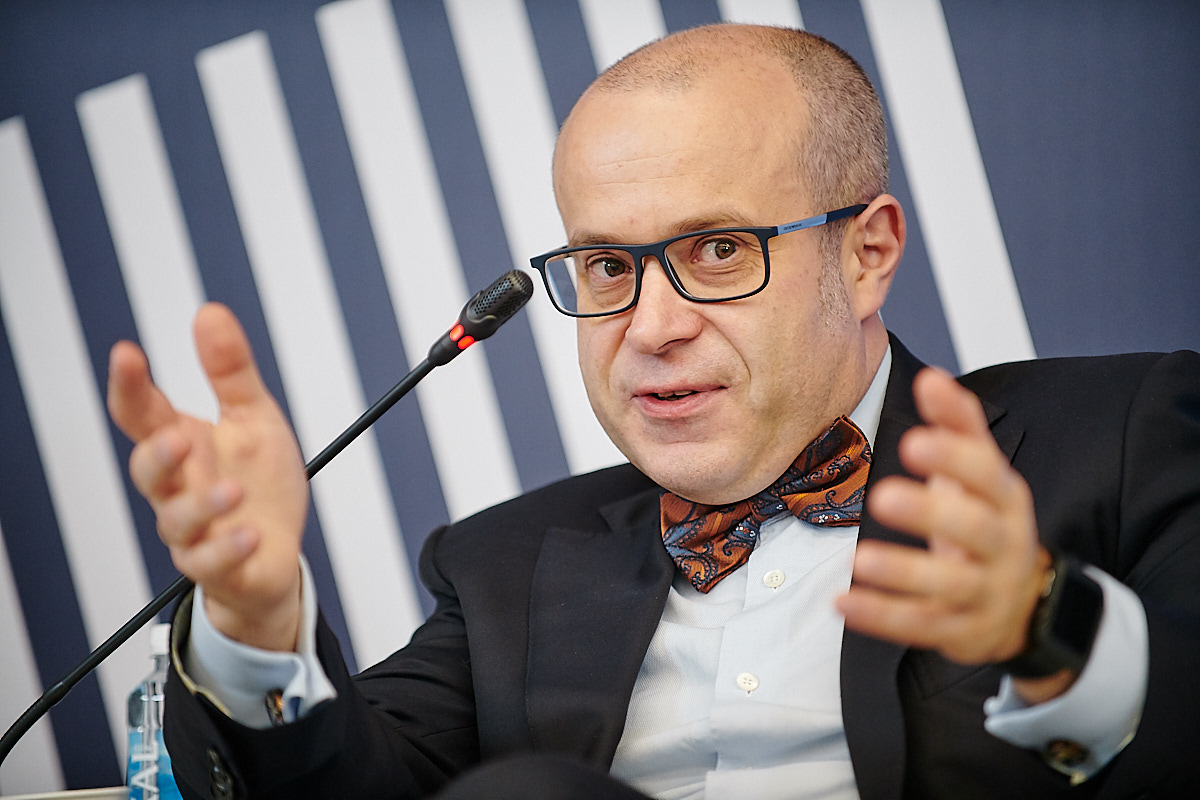 Фото с мероприятия