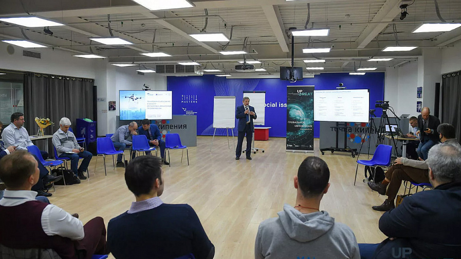 Фото статьи