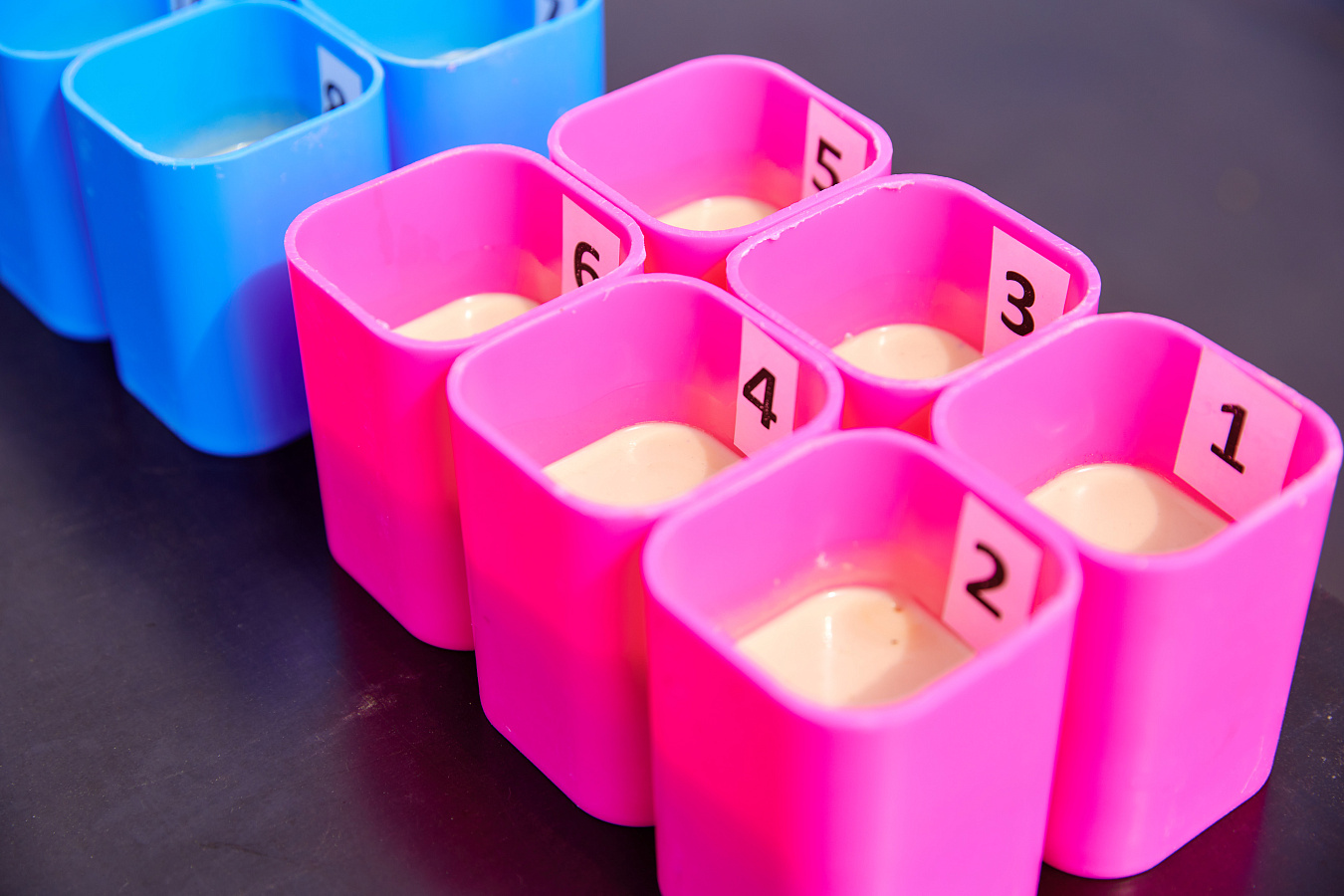 Фото с мероприятия