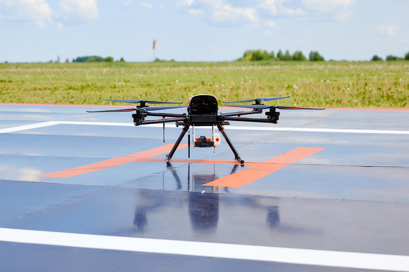 Фото с мероприятия